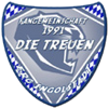 Die Treuen